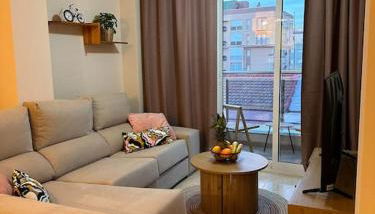 Sol de mar, La Mata (Hiszpania) - Foto 3