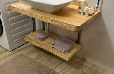 Casa Mirè - Foto 20