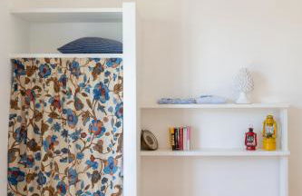 Tenuta dei Principi di Spadafora - Foto 16