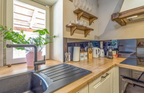 Villa Kata in Selina - Foto 21