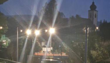 Nowoczesny Apartament przy górze Witosza - Staniszów - Foto 2