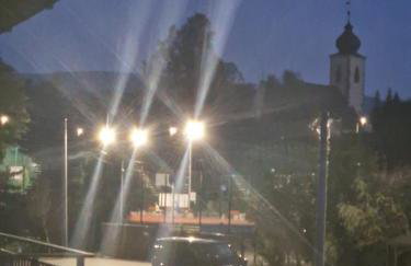 Nowoczesny Apartament przy górze Witosza - Staniszów - Foto 2