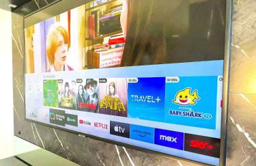 403-AP próx Unipam e Parq Expo-AR-Elevador-Garagem - Foto 22