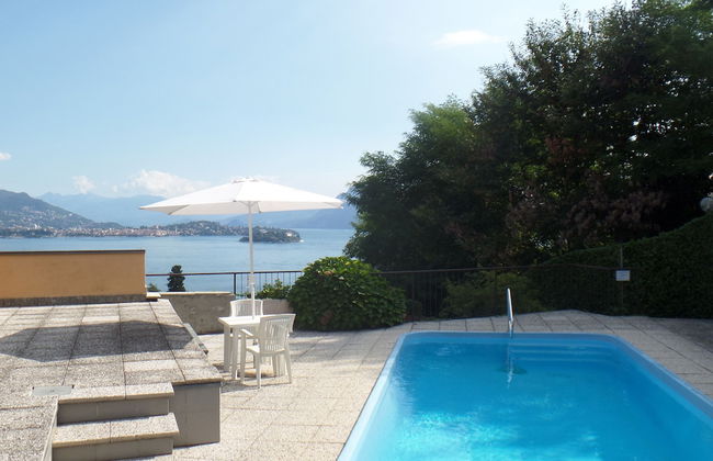 Appartamento Aurora - Photo 23