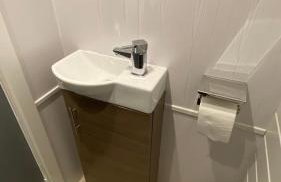 Kingsdown Holiday Park - Foto 15