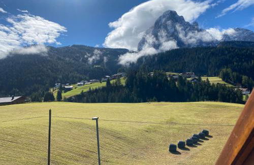 Chalet Romy - AP Sasplat - Photo 2