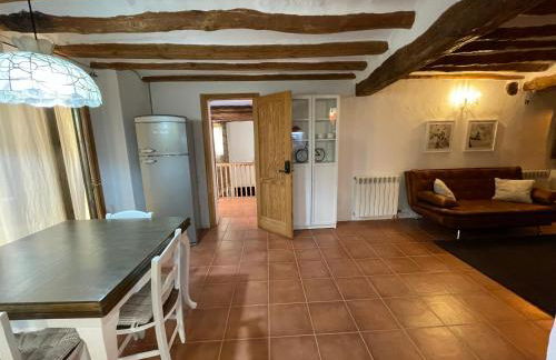 El Rinconcito - Foto 37