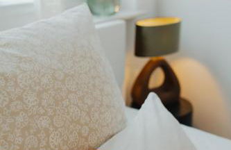 40qm Wohlfühl-Apartment im Grünen mit Sorglospaket - Foto 27