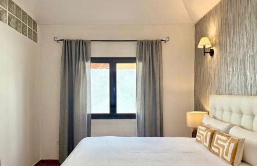 Canaryislandshost I Tauco - Foto 9