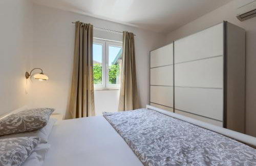 Villa Angeli - Foto 6