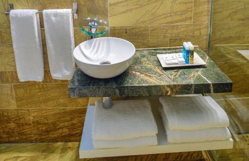 CG - VÔNAP - Foto 18