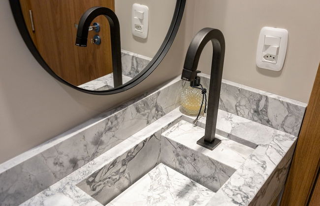 LOCAR-IN GRAMADO- Accorsi - Foto 33