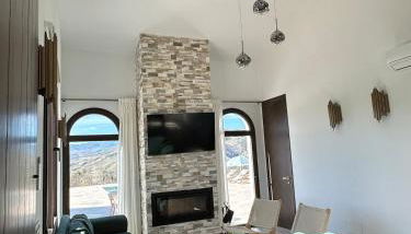 Finca La Mariquitaa - Foto 4