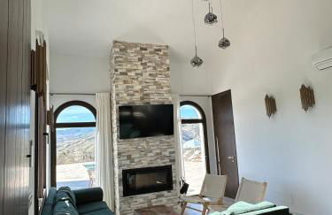 Finca La Mariquitaa - Foto 4