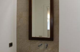 Villa Torre Zisa - Foto 35