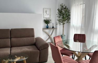 Dailos Ávila - Foto 6