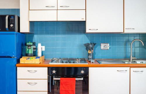 Loft16 Rome - 10 min PlGNETO - COLOSSEO - Foto 23