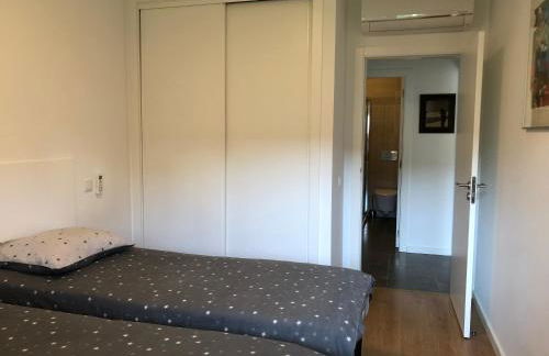 Erik Apartment - Foto 15