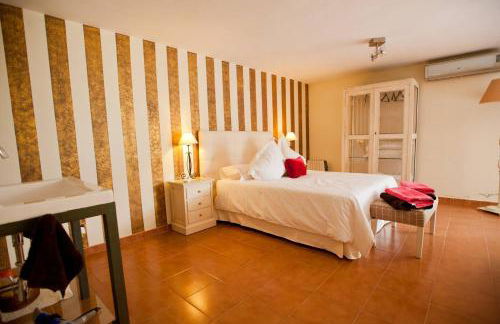 Casa Vacacional Dhalia - Foto 7