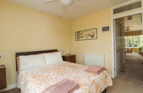 The Gables - Foto 16