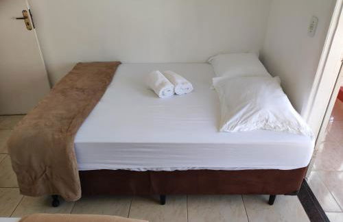 Casa para temporada - Photo 31