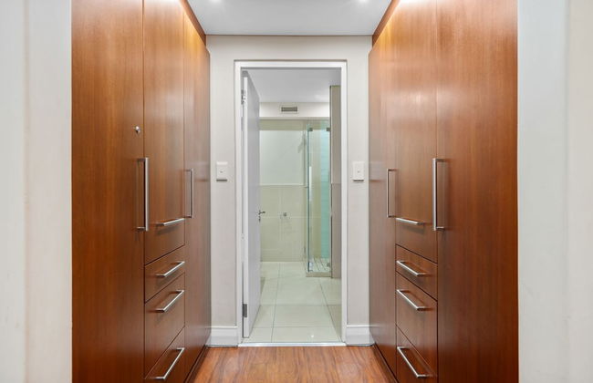 Eden on the Bay 167 - Foto 23