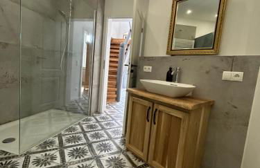 Refugium 12 - Foto 16