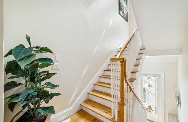 Seas the Day - Foto 37