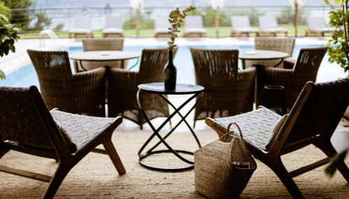 Residence Dalco Suites & Apartments - Foto 5