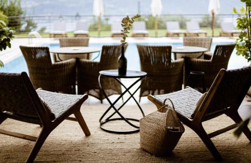 Residence Dalco Suites & Apartments - Foto 5