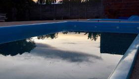 Refúgio Floresta day use - Foto 2