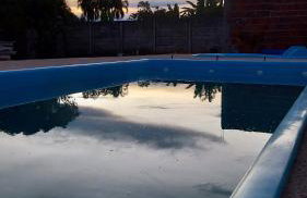 Refúgio Floresta day use - Foto 2