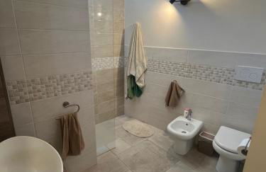 Dimora dei Climiti - Foto 17