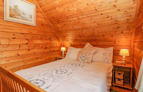 Orchard Lodge - Photo 12