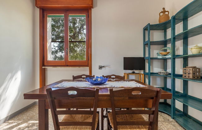 2308 Villa Cisina by Barbarhouse - Photo 14