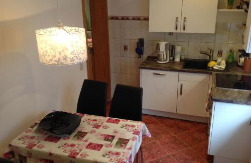 FeWo König - Foto 8