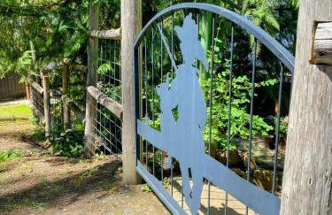 Lake Pend Oreille Cabin - Foto 29