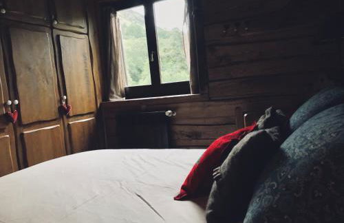 Llar Era Cabaneta - Foto 22