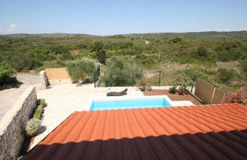 House Sakarun with swimming pool - Photo 14