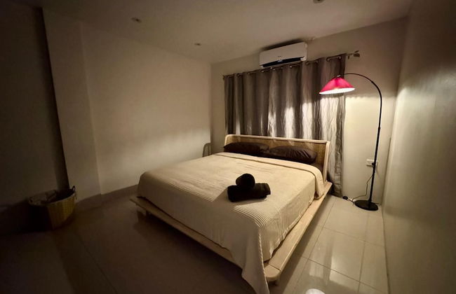 Bula Bliss - Photo 7