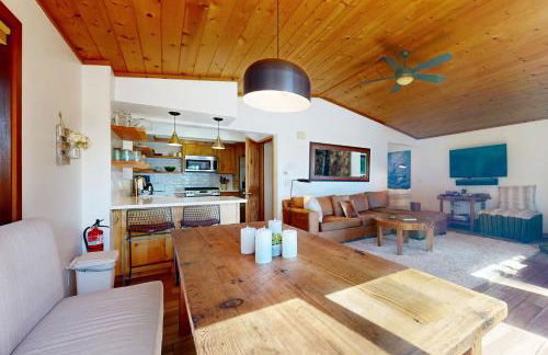 Spectacular Lakeview Cabin - Foto 9