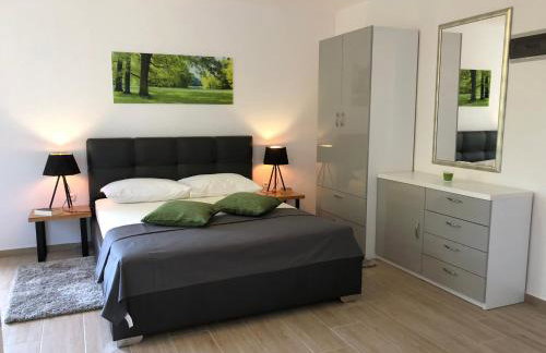 Apartmani Učka - Foto 26