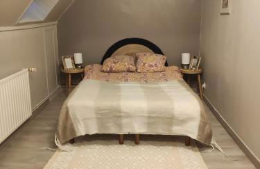 Maison de ville - Foto 14