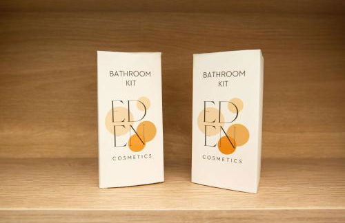 Atlantic Selection - Domaine de Bordaberry - Avec piscine et vue océan - Foto 32