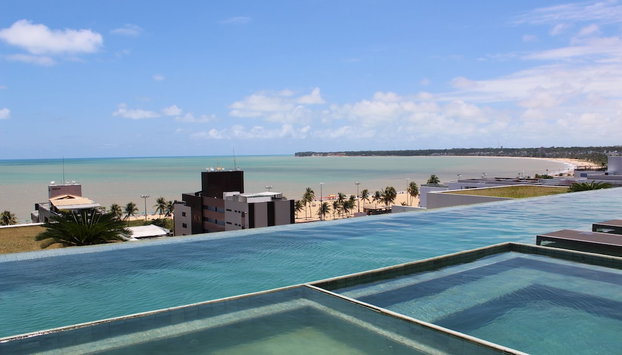 HOLANDAS PRIME TAMBAU Flat - Foto 2, Immagine principale