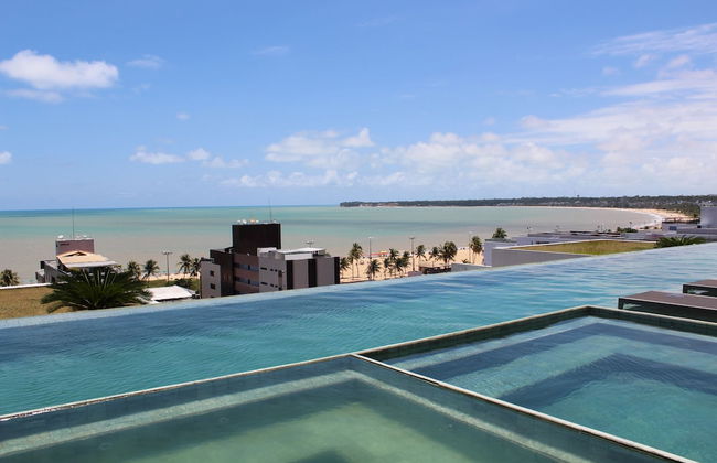 HOLANDAS PRIME Flat - Photo 1