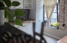 Kleine Auszeit - Foto 8