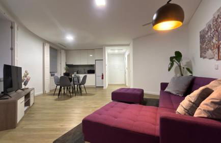 FERREIRA'S HOUSE Guimarães - Foto 19