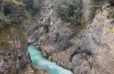 Ferienwohnung Silvia - Photo 26