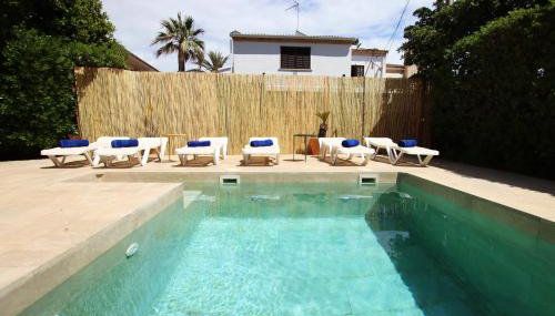 Villa Marbella by Slow Villas - Foto 3